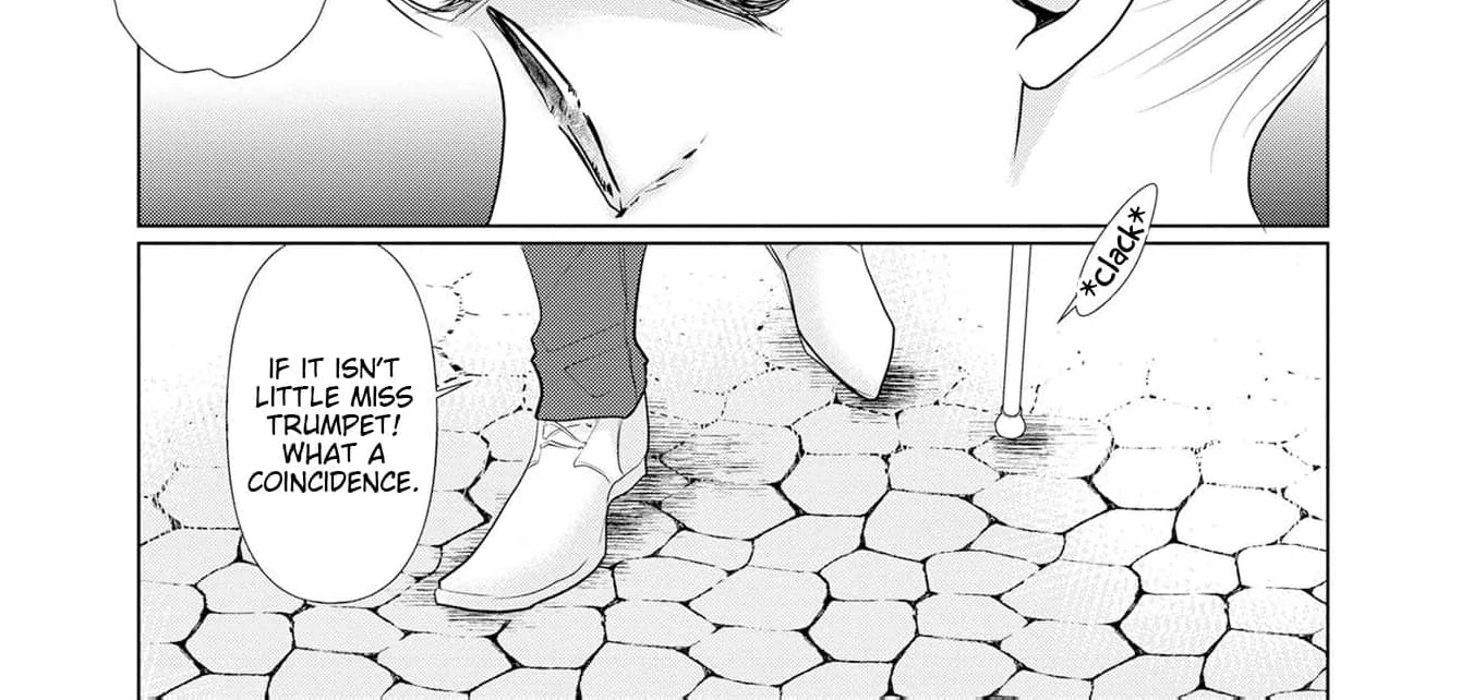 Sadistic Shachou to Elevator ni Tojikomeraretara, Naze ka Goseikon ni Itatta Kudan - Chapter 2