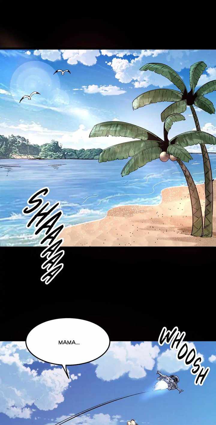 The King Of Bug - Chapter 93