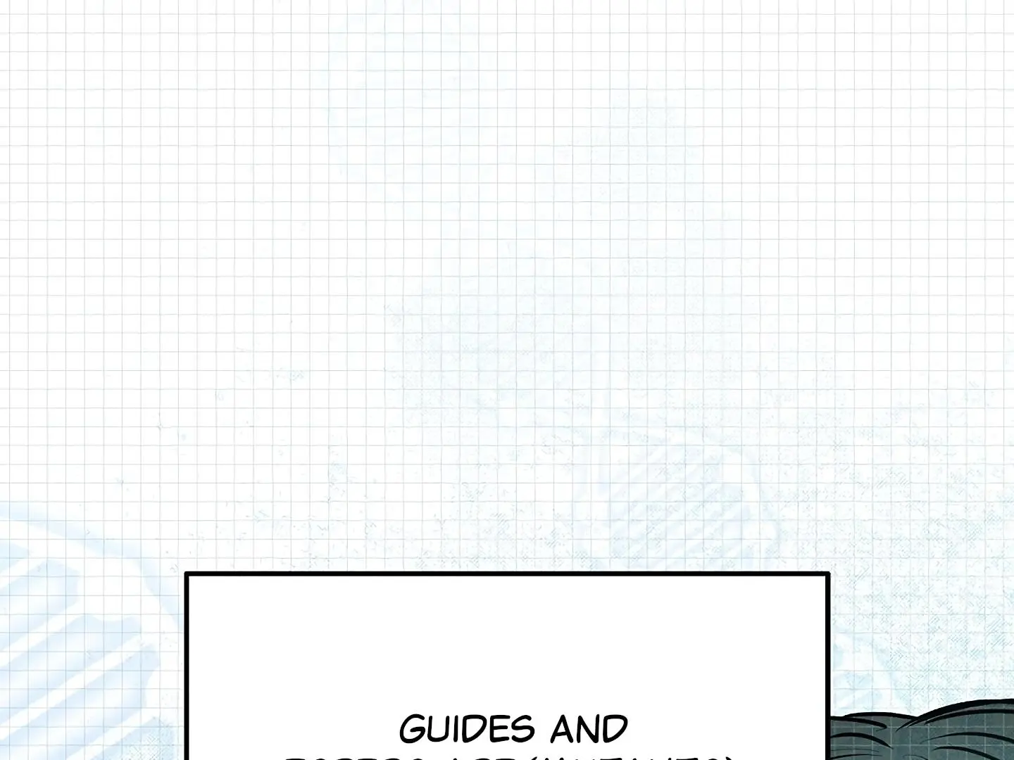 Approximal Guide - Chapter 5