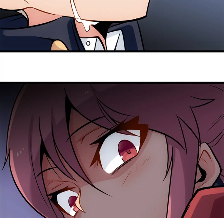 Such A Cute Spy - Chapter 8: Such A Cute Spy