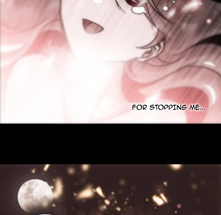 Such A Cute Spy - Chapter 23: Such A Cute Spy