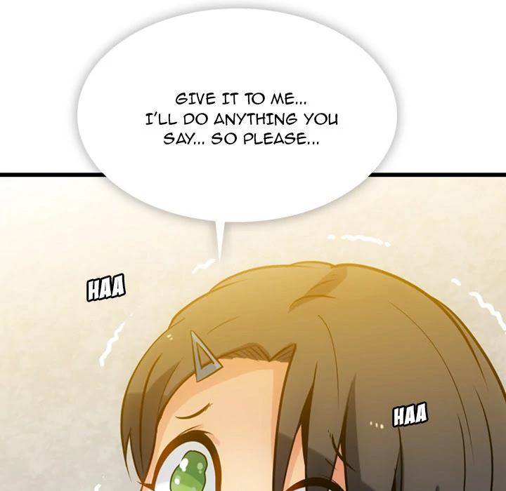 Such A Cute Spy - Chapter 6: Such A Cute Spy