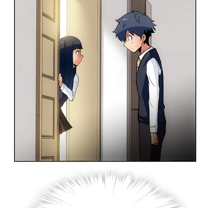 Such A Cute Spy - Chapter 22: Such A Cute Spy