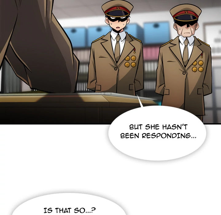 Such A Cute Spy - Chapter 15: Such A Cute Spy