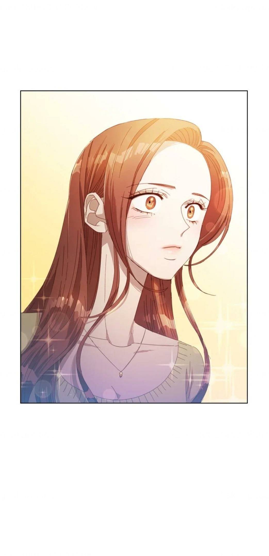 A Beastly Scandal - Chapter 32