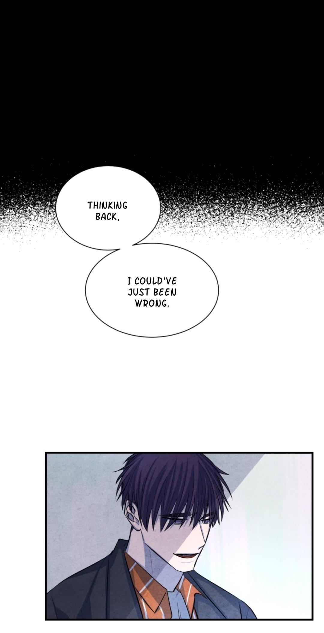 When The Star Sleeps - Chapter 37