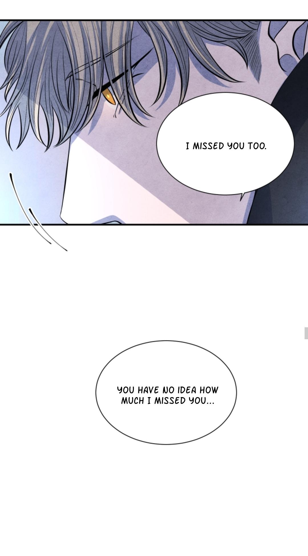 When The Star Sleeps - Chapter 50