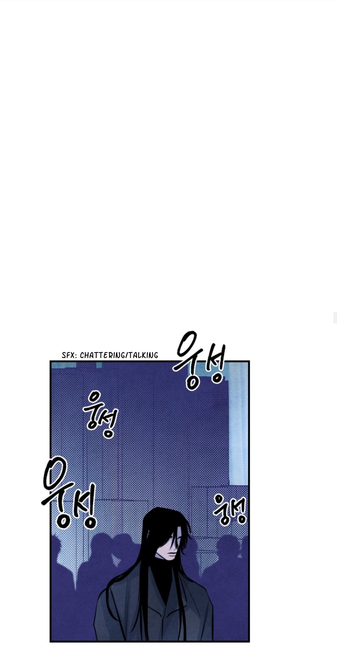 When The Star Sleeps - Chapter 36