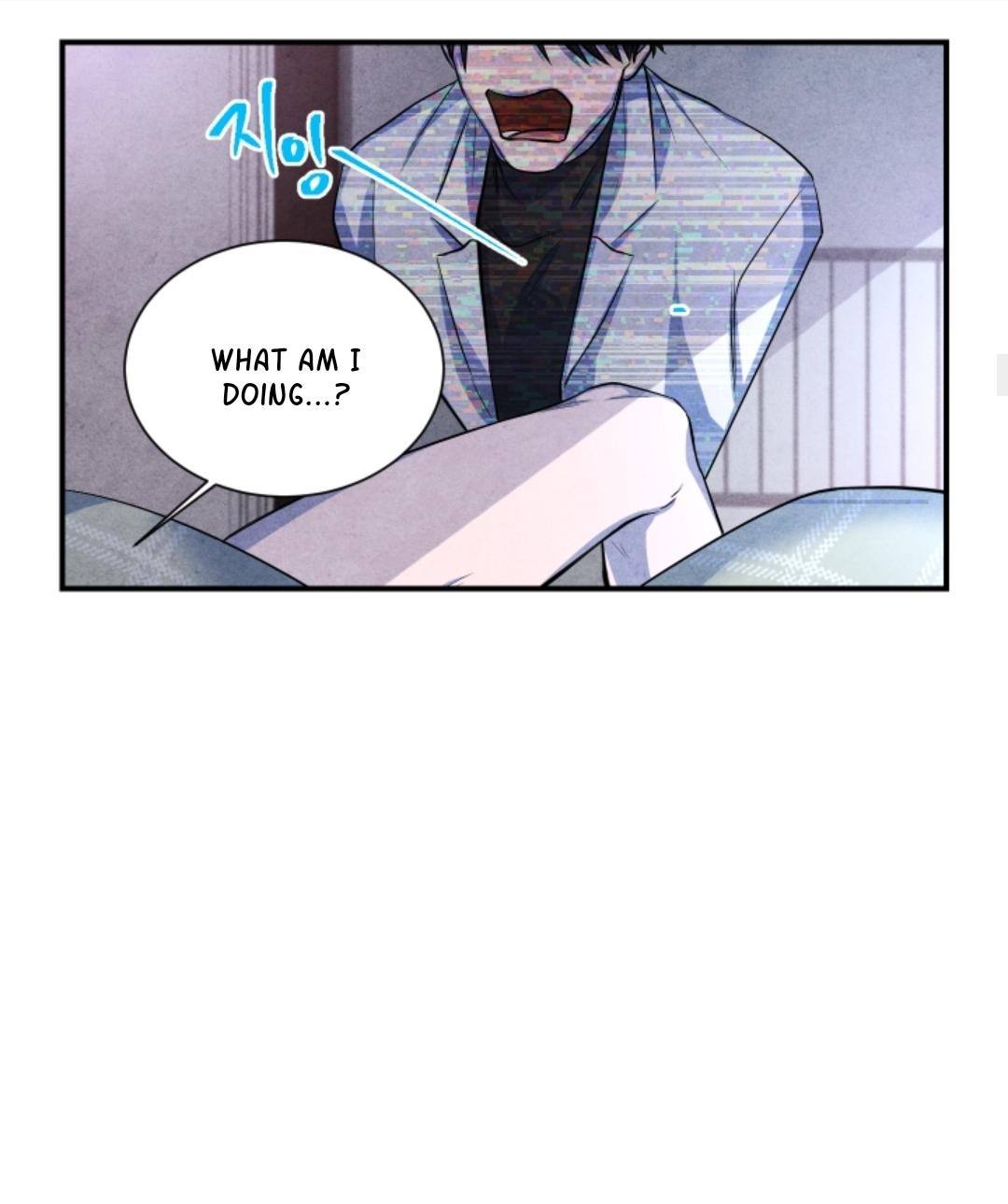 When The Star Sleeps - Chapter 48