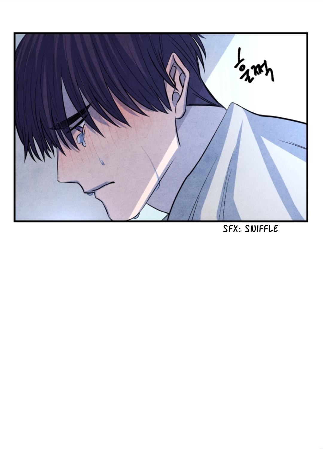 When The Star Sleeps - Chapter 47