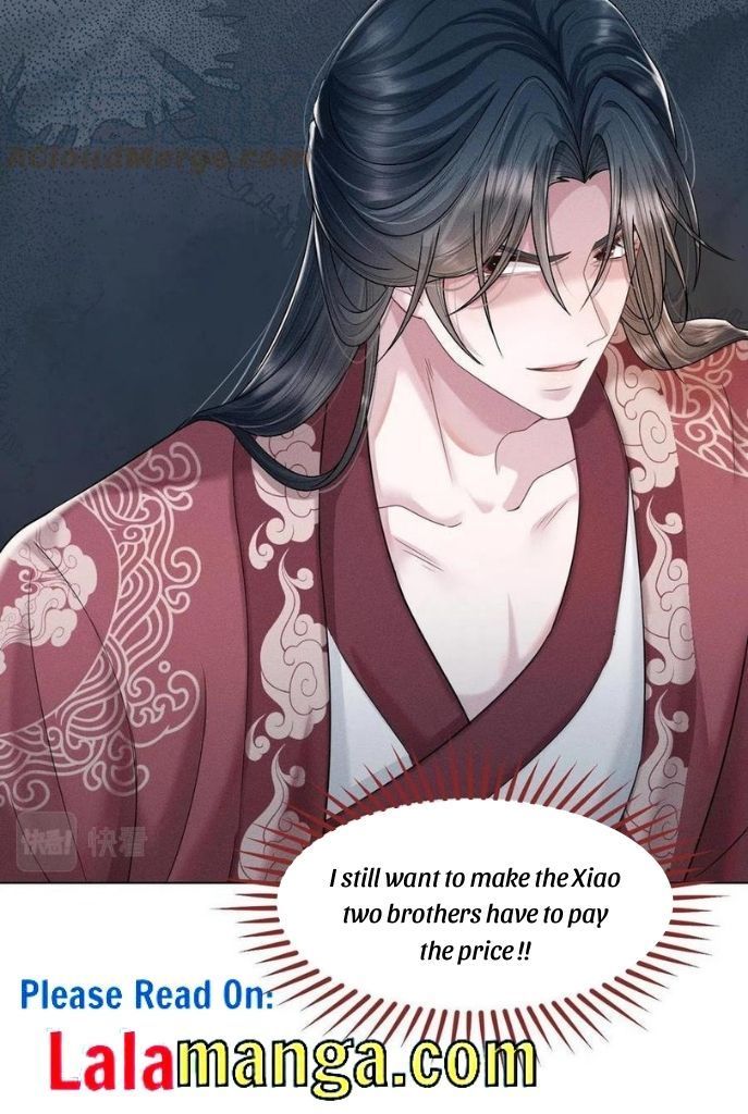 I Left My Country Behind To Become Your Wife - Chapter 17