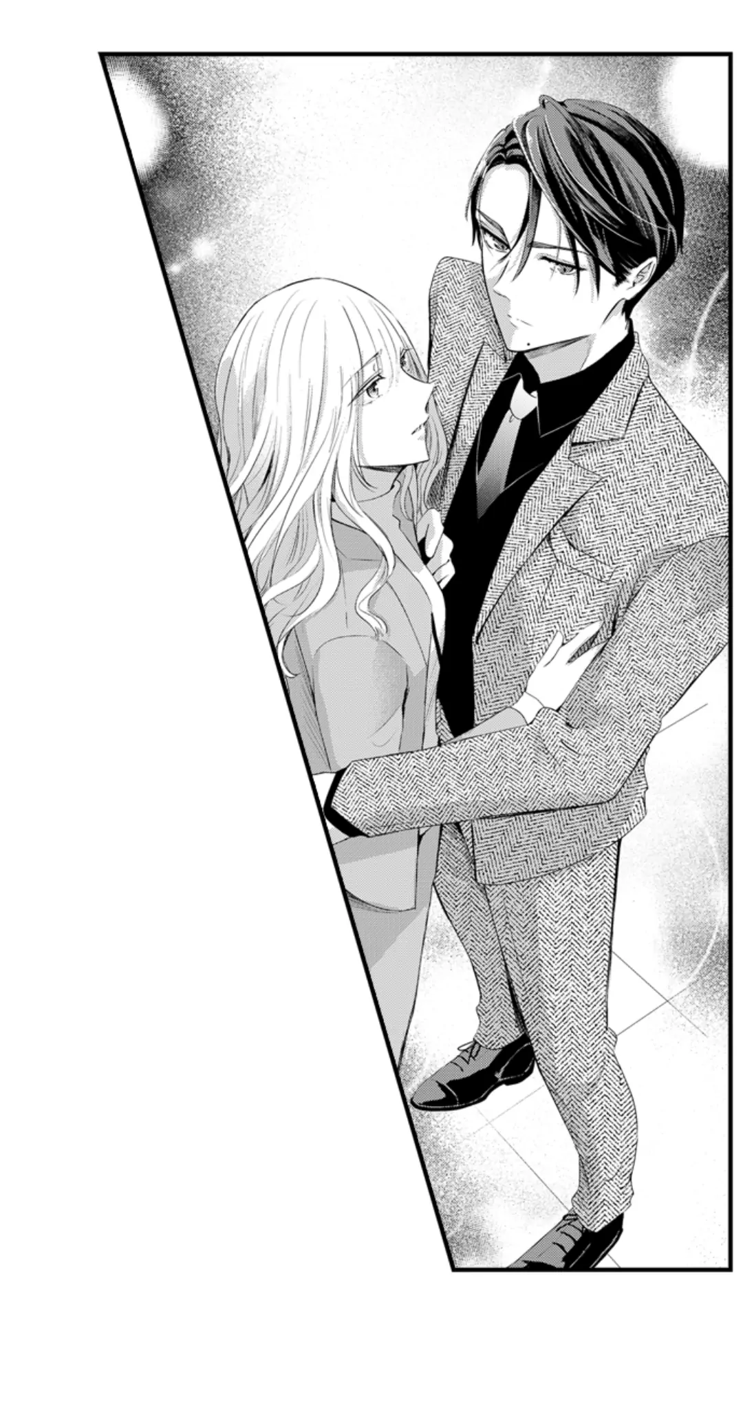 Cinderella Matches With A Prince - Chapter 37