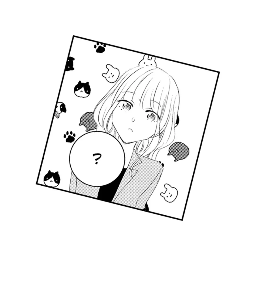 Cinderella Matches With A Prince - Chapter 14