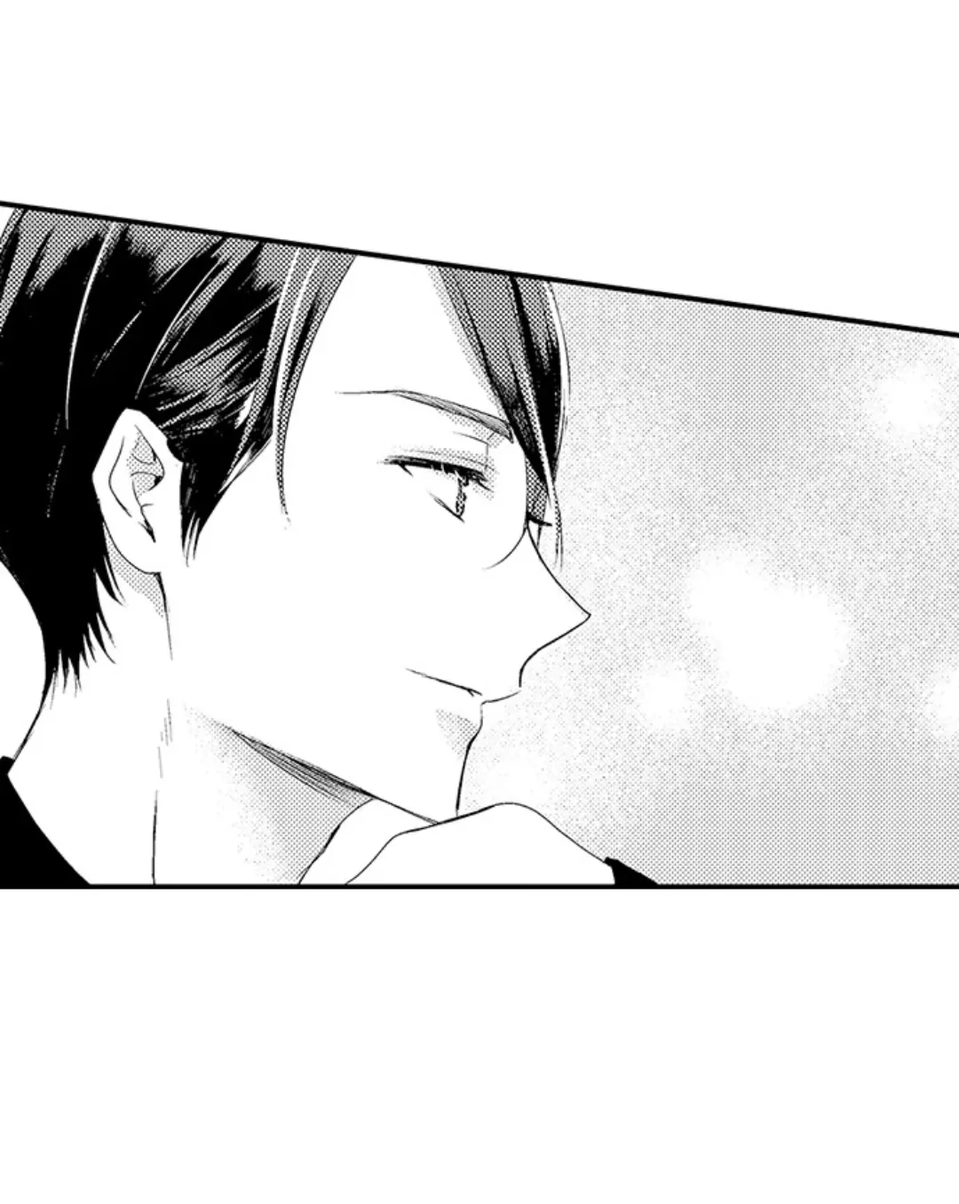 Cinderella Matches With A Prince - Chapter 14