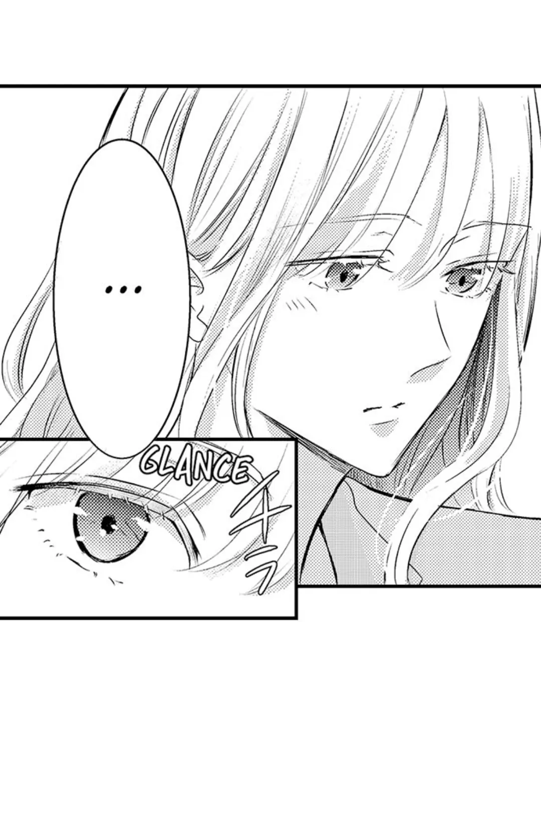 Cinderella Matches With A Prince - Chapter 14