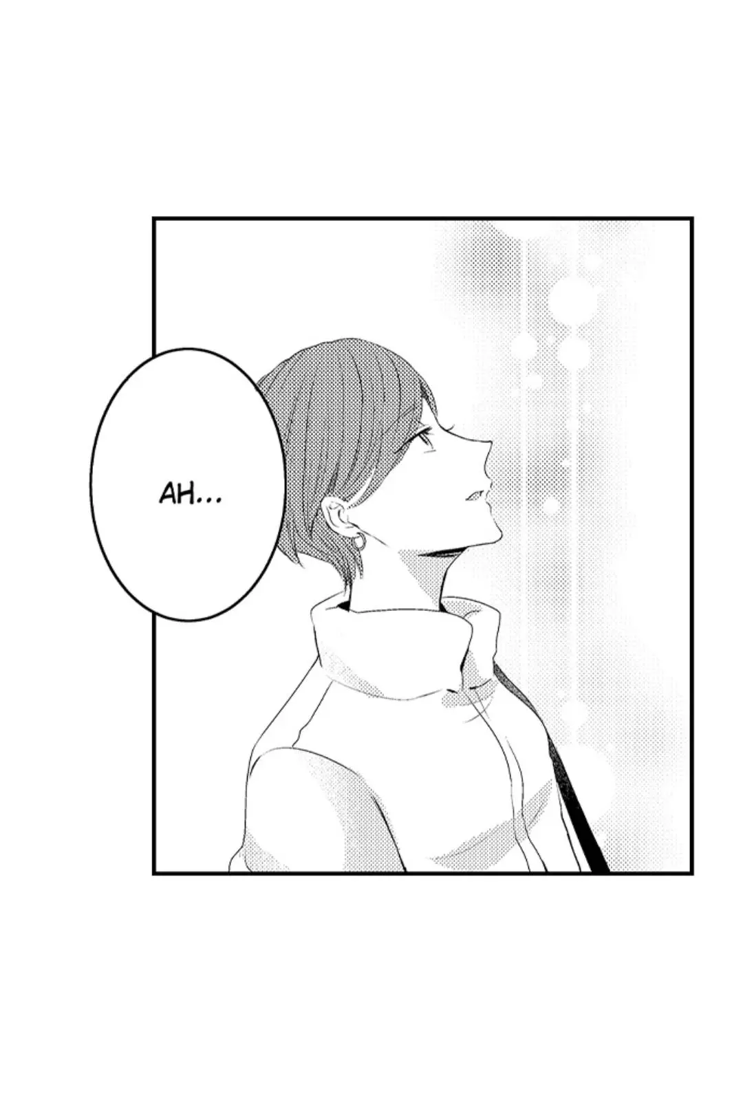 Cinderella Matches With A Prince - Chapter 24