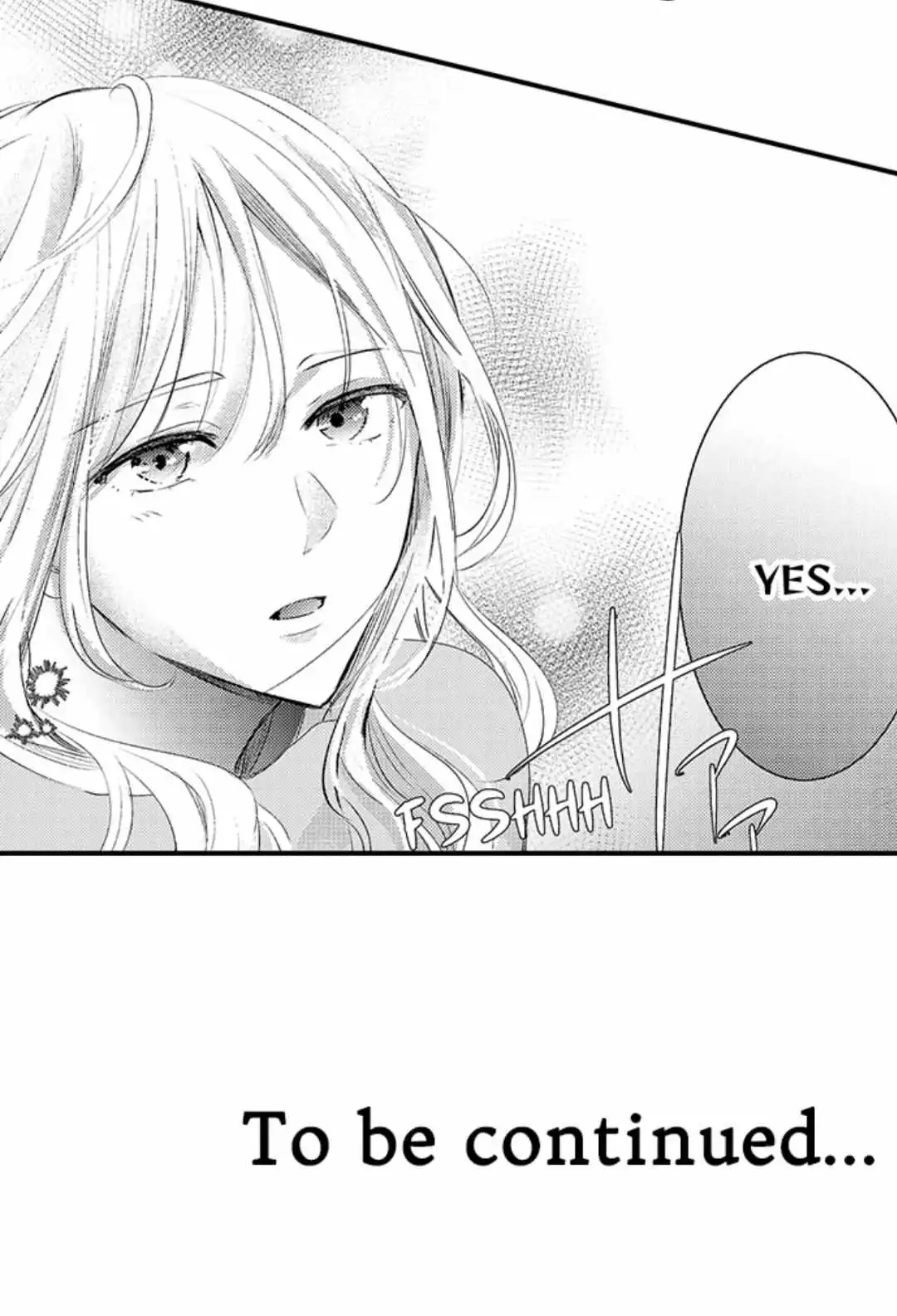 Cinderella Matches With A Prince - Chapter 24