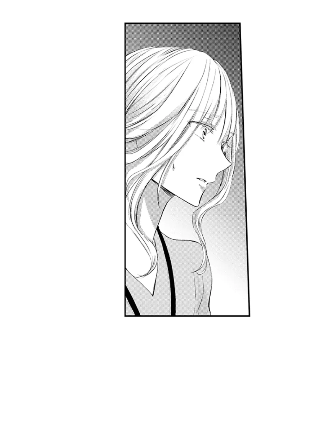 Cinderella Matches With A Prince - Chapter 12