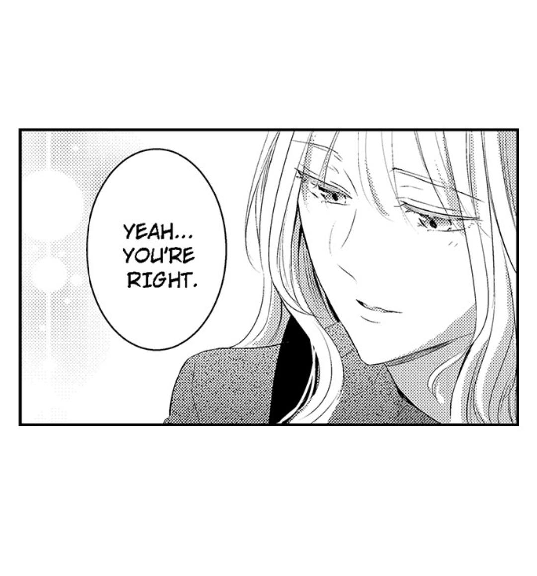 Cinderella Matches With A Prince - Chapter 25