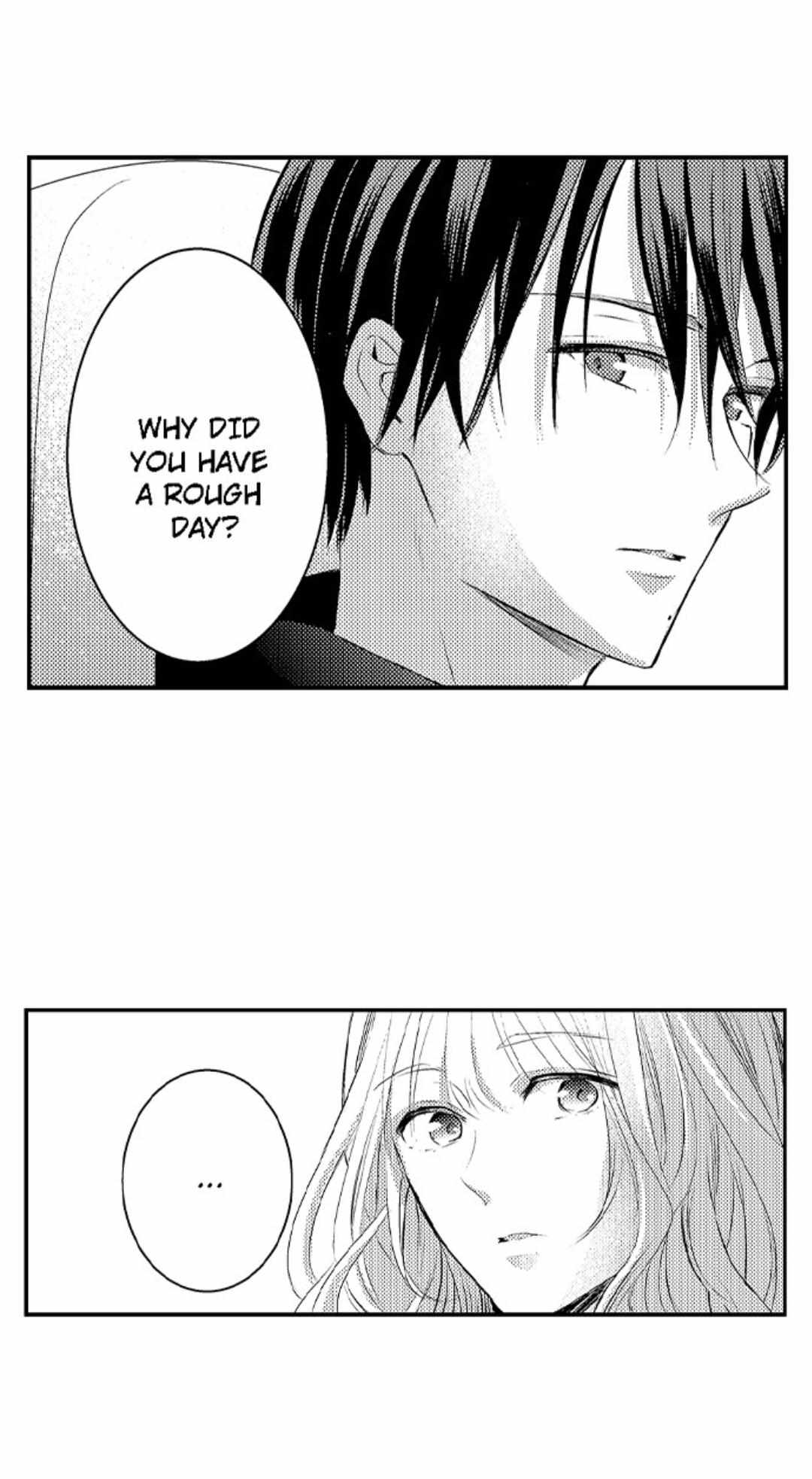 Cinderella Matches With A Prince - Chapter 25