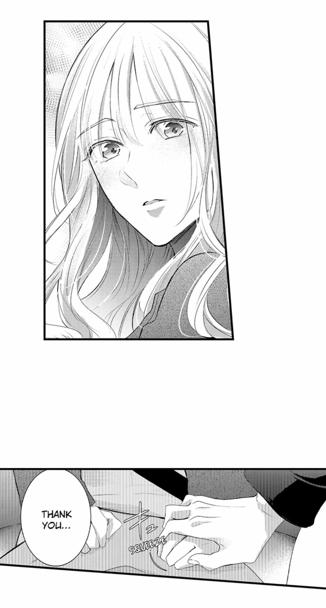 Cinderella Matches With A Prince - Chapter 25