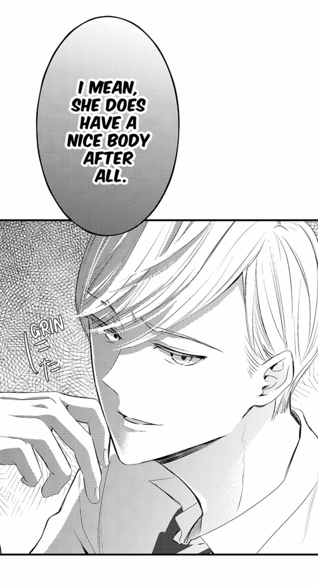 Cinderella Matches With A Prince - Chapter 22