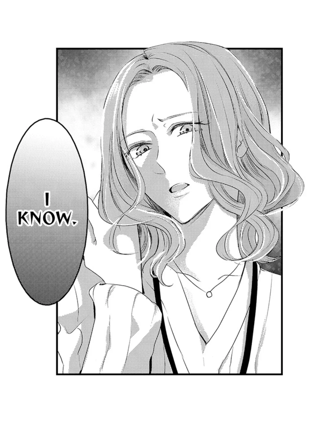 Cinderella Matches With A Prince - Chapter 17