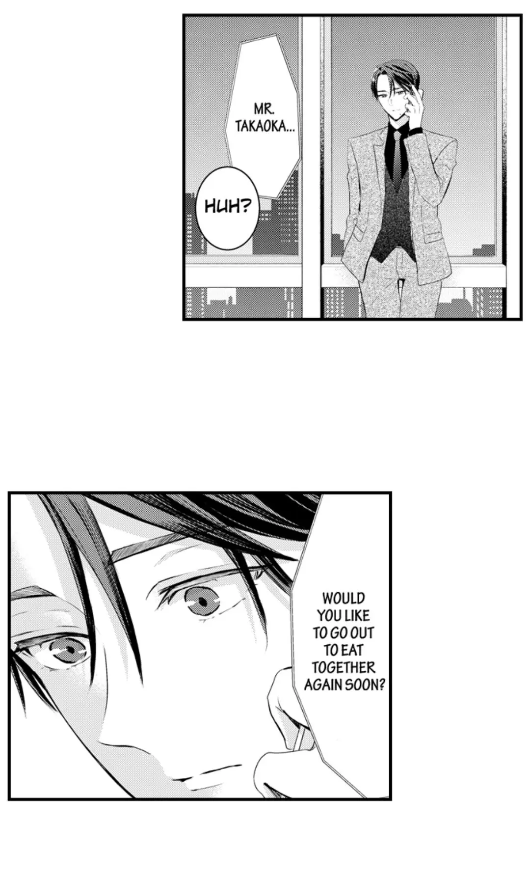 Cinderella Matches With A Prince - Chapter 32