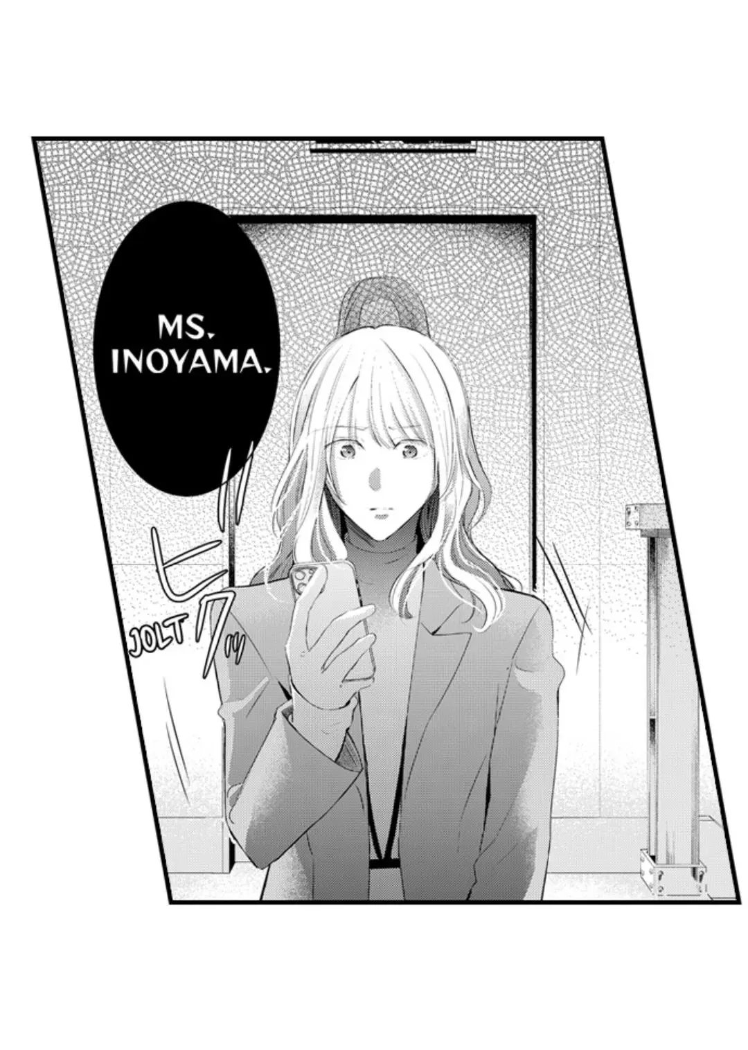 Cinderella Matches With A Prince - Chapter 32