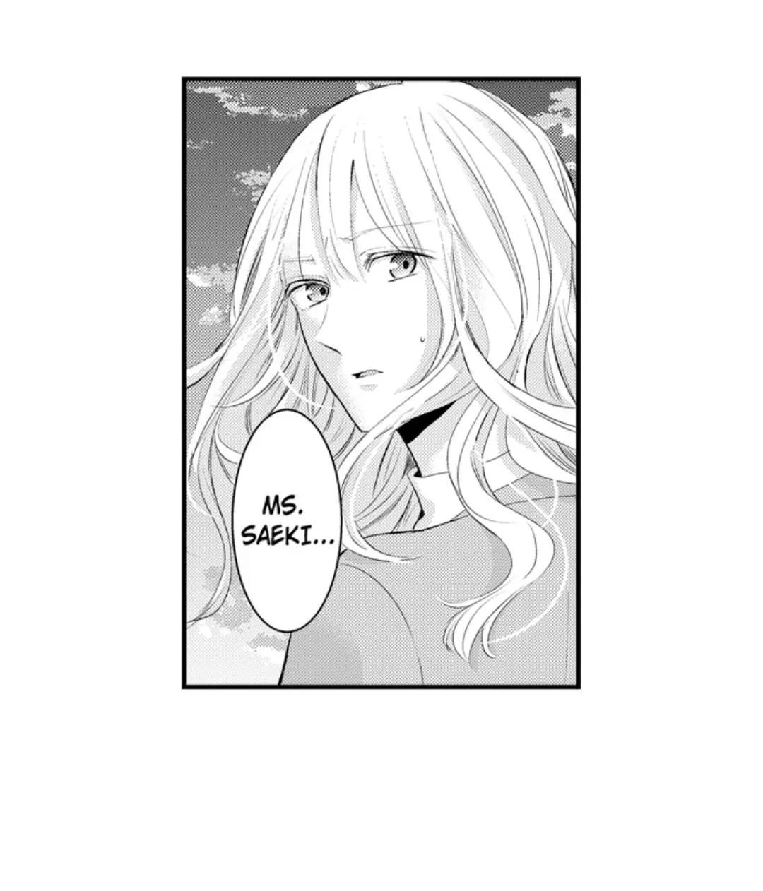 Cinderella Matches With A Prince - Chapter 32