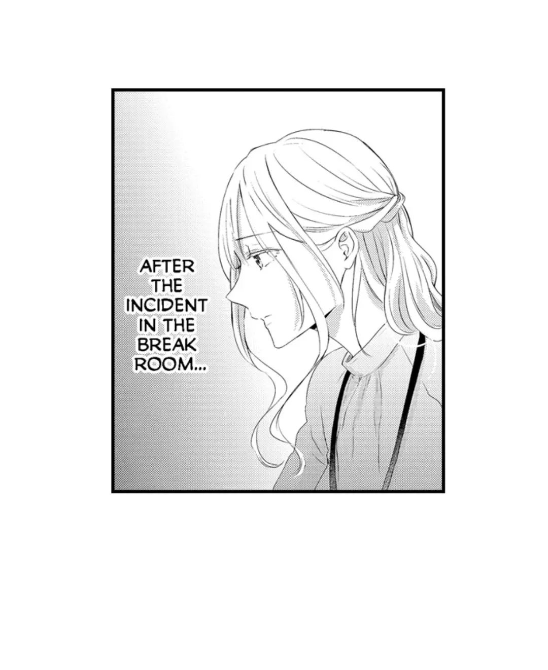 Cinderella Matches With A Prince - Chapter 28