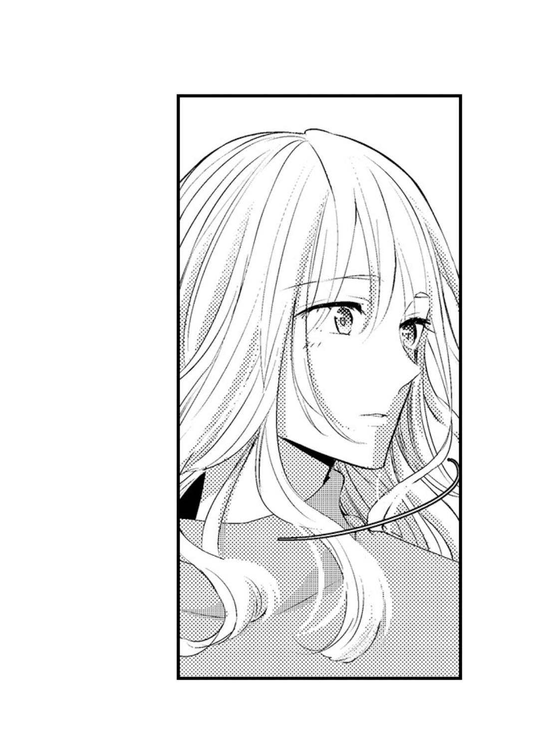 Cinderella Matches With A Prince - Chapter 26