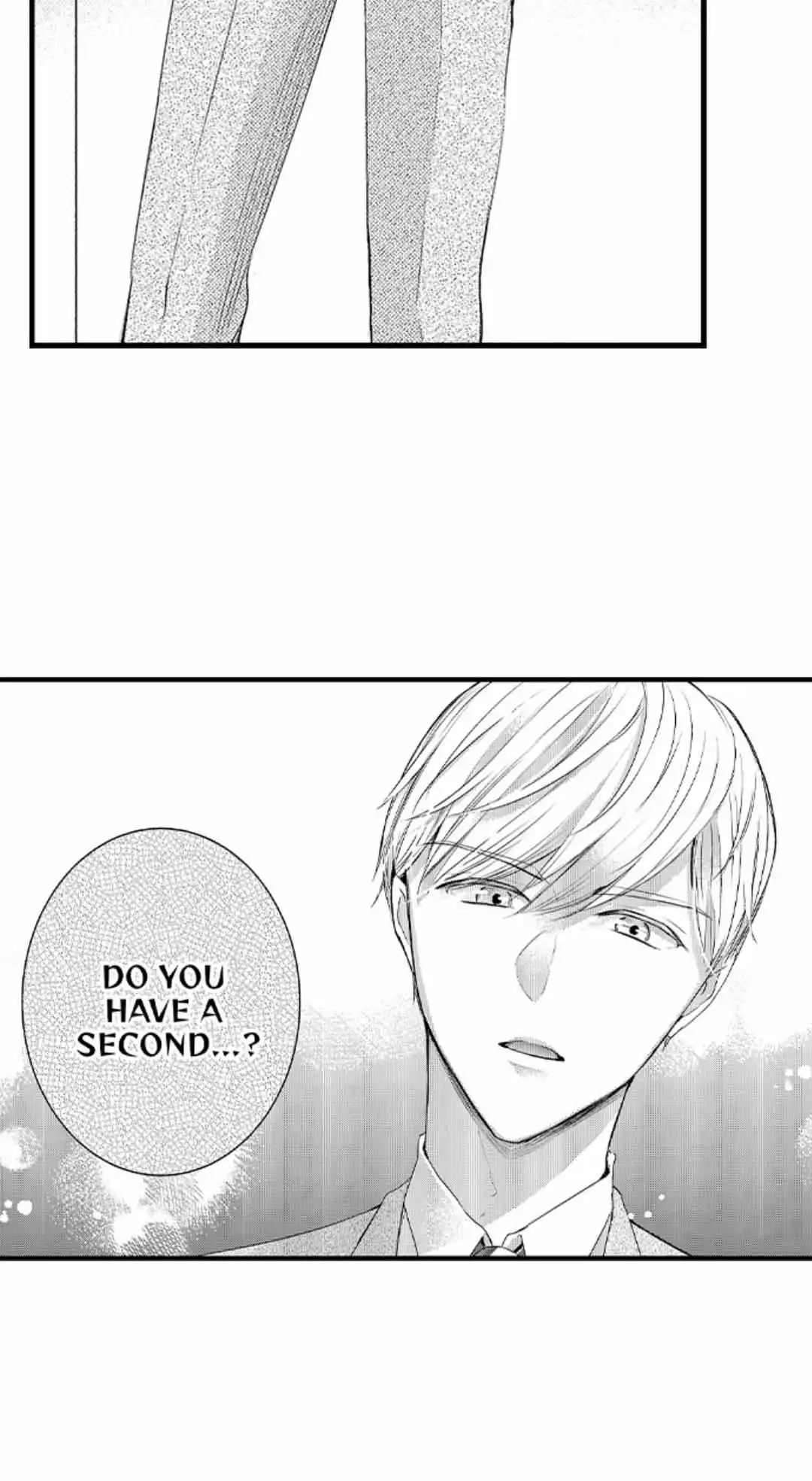 Cinderella Matches With A Prince - Chapter 21