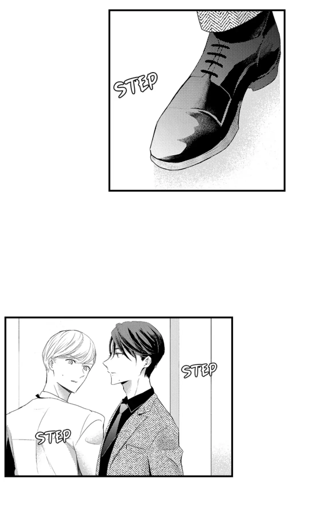 Cinderella Matches With A Prince - Chapter 36