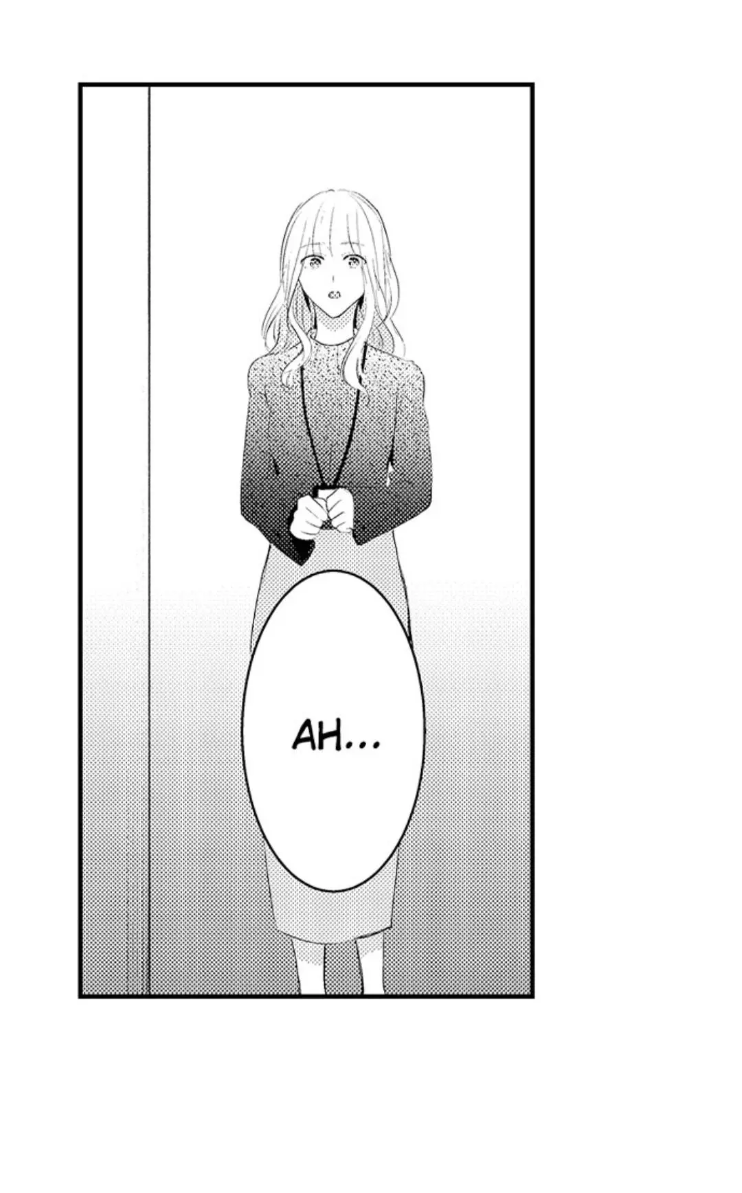 Cinderella Matches With A Prince - Chapter 23