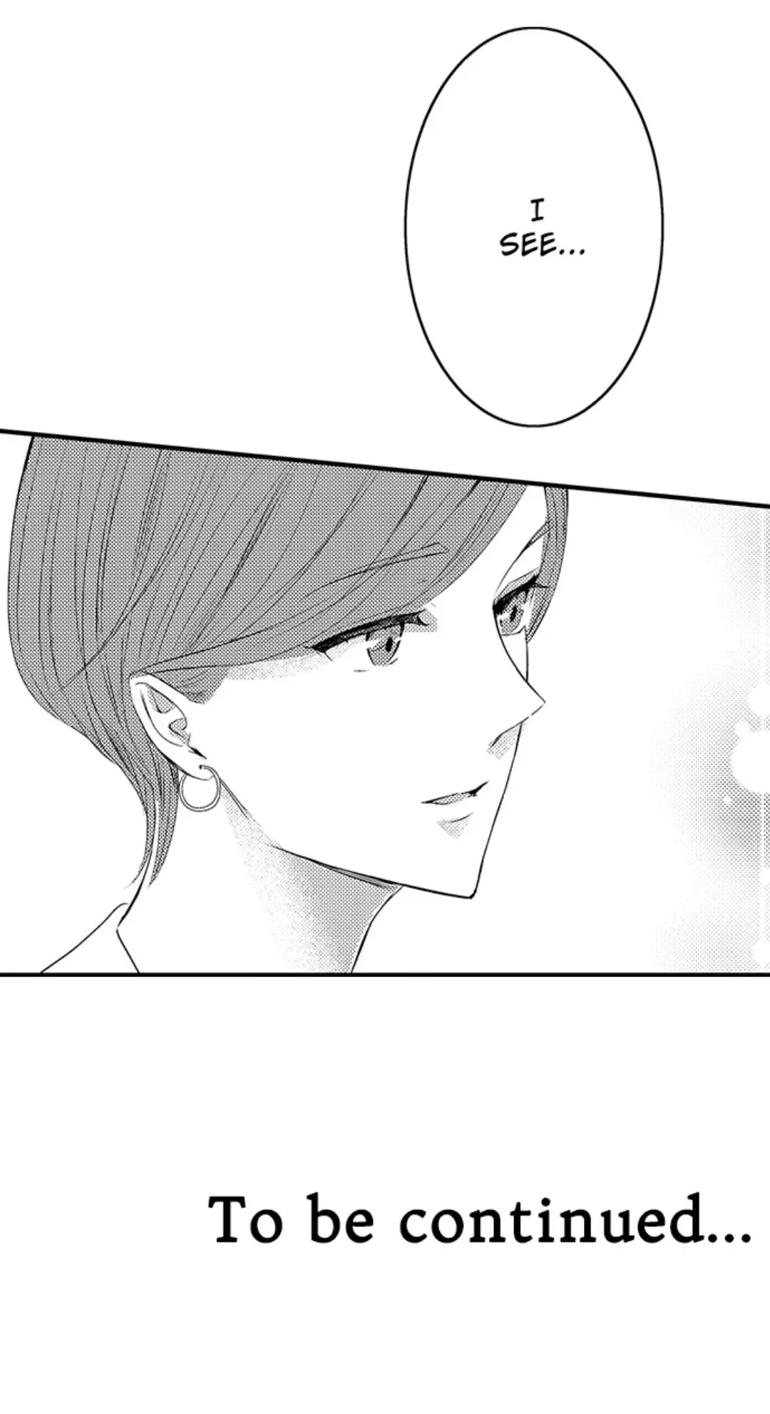 Cinderella Matches With A Prince - Chapter 23