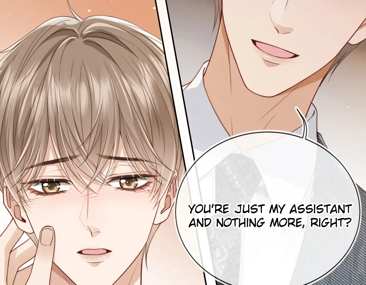 Fall In Love With The Substitute - Chapter 1: White Moonlight Is Coming Back!