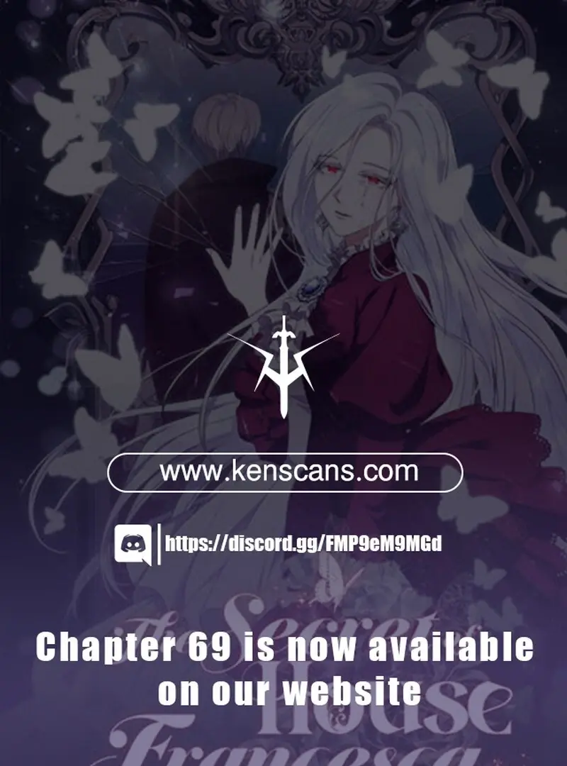 I Plan To Become The Master Of A Stolen Family - Chapter 55