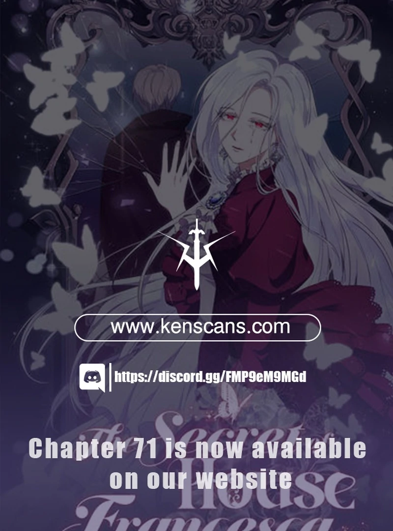 I Plan To Become The Master Of A Stolen Family - Chapter 56