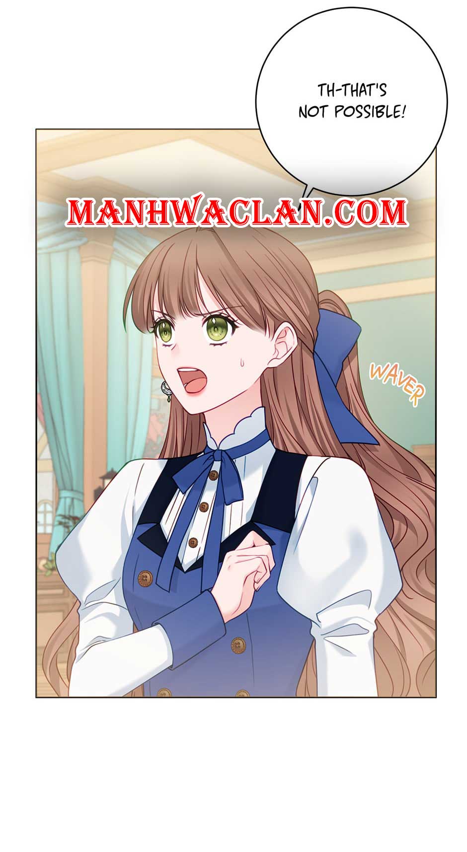 Sickly? Husband’s Contractual Wife - Chapter 78