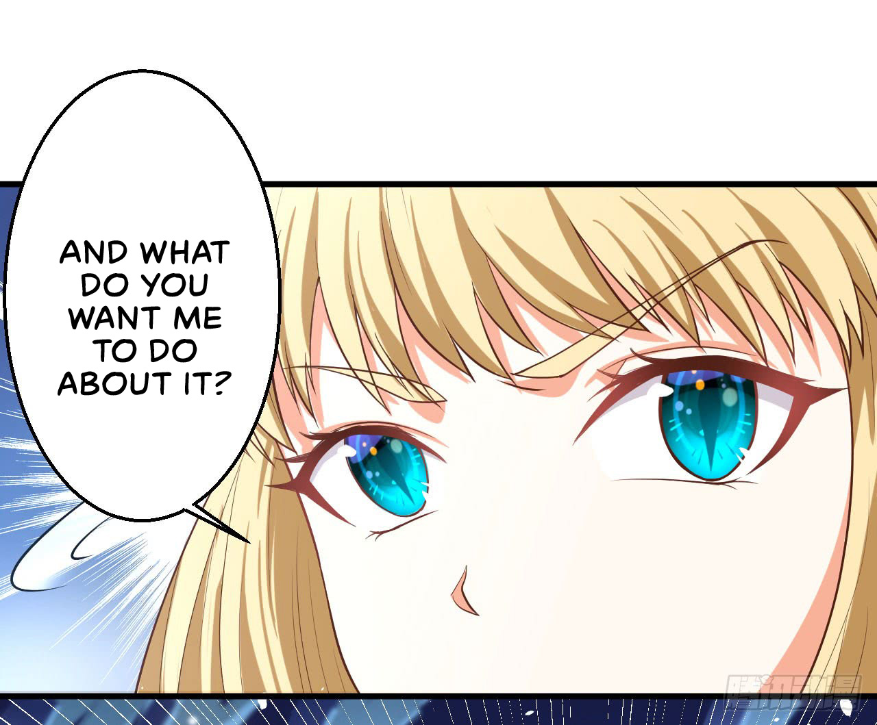 Starting From Today I'll Work As A City Lord - Chapter 15: Big Sis, Let's Go Save 2Nd Big Sister!