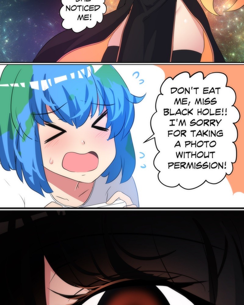 Meme Girls - Chapter 33: 2019 Meme Rewind