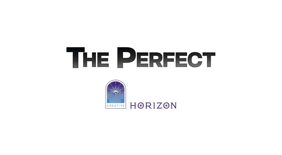 The Perfect - Chapter 23