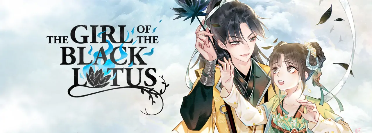 The Guide To Capturing A Black Lotus - Chapter 88