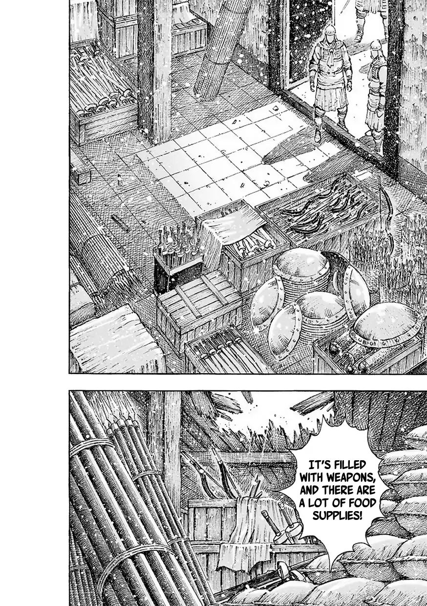 The Ravages Of Time - Chapter 509: Deeply Hidden