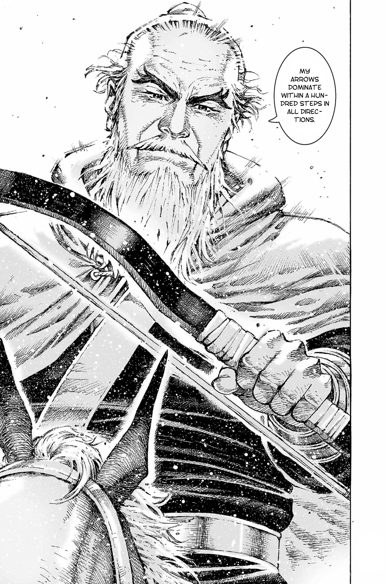 The Ravages Of Time - Chapter 520: The Imperial Uncle Breaks Through