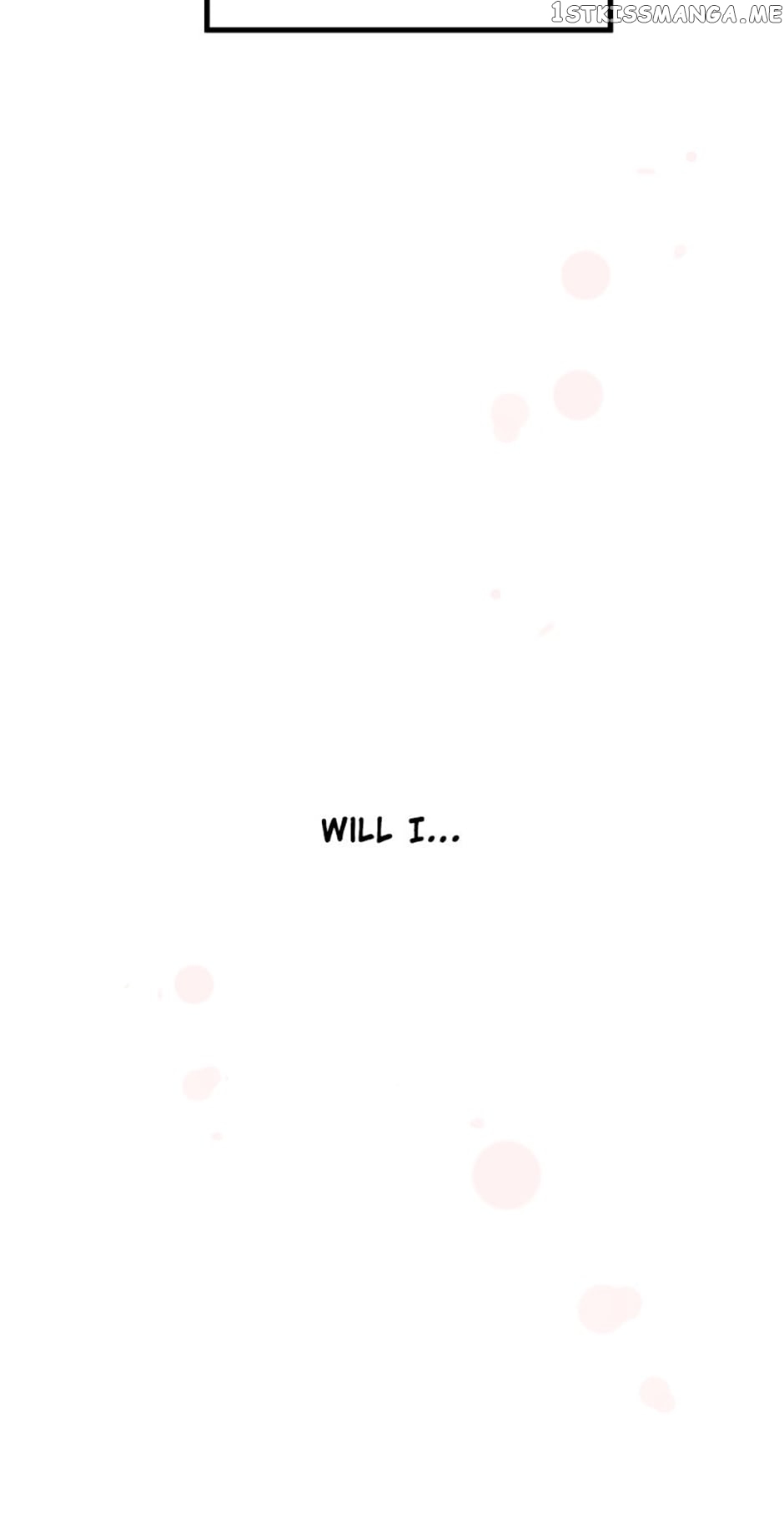 We Did Not Date - Chapter 65