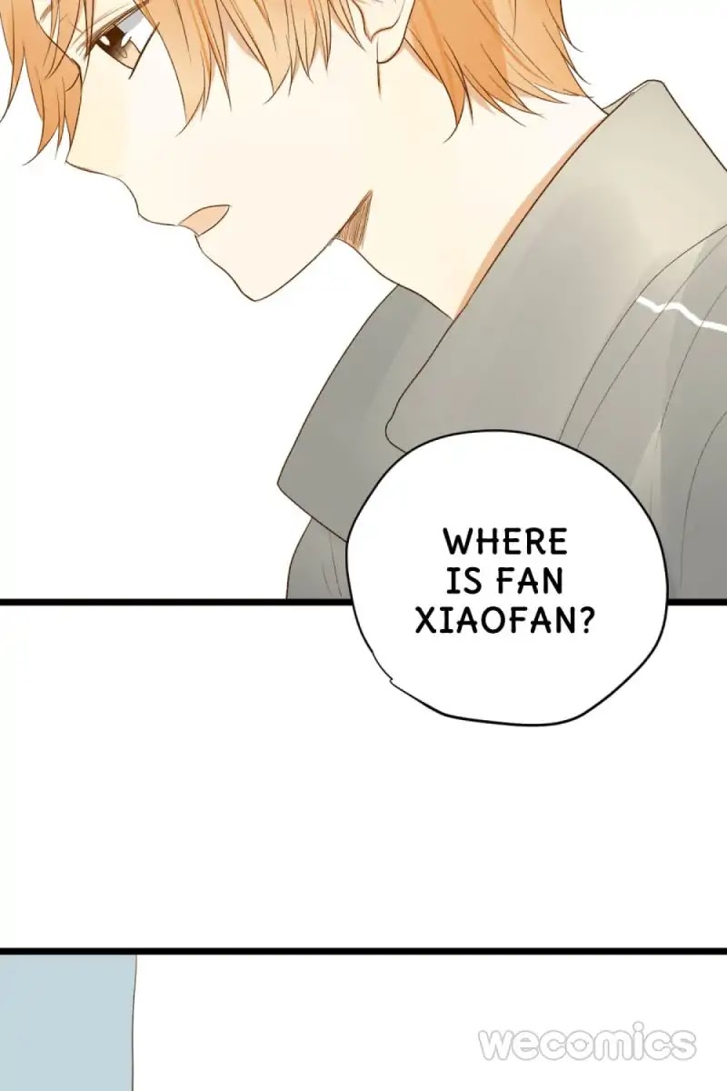 Let's Have A Baby Dragon - Chapter 23