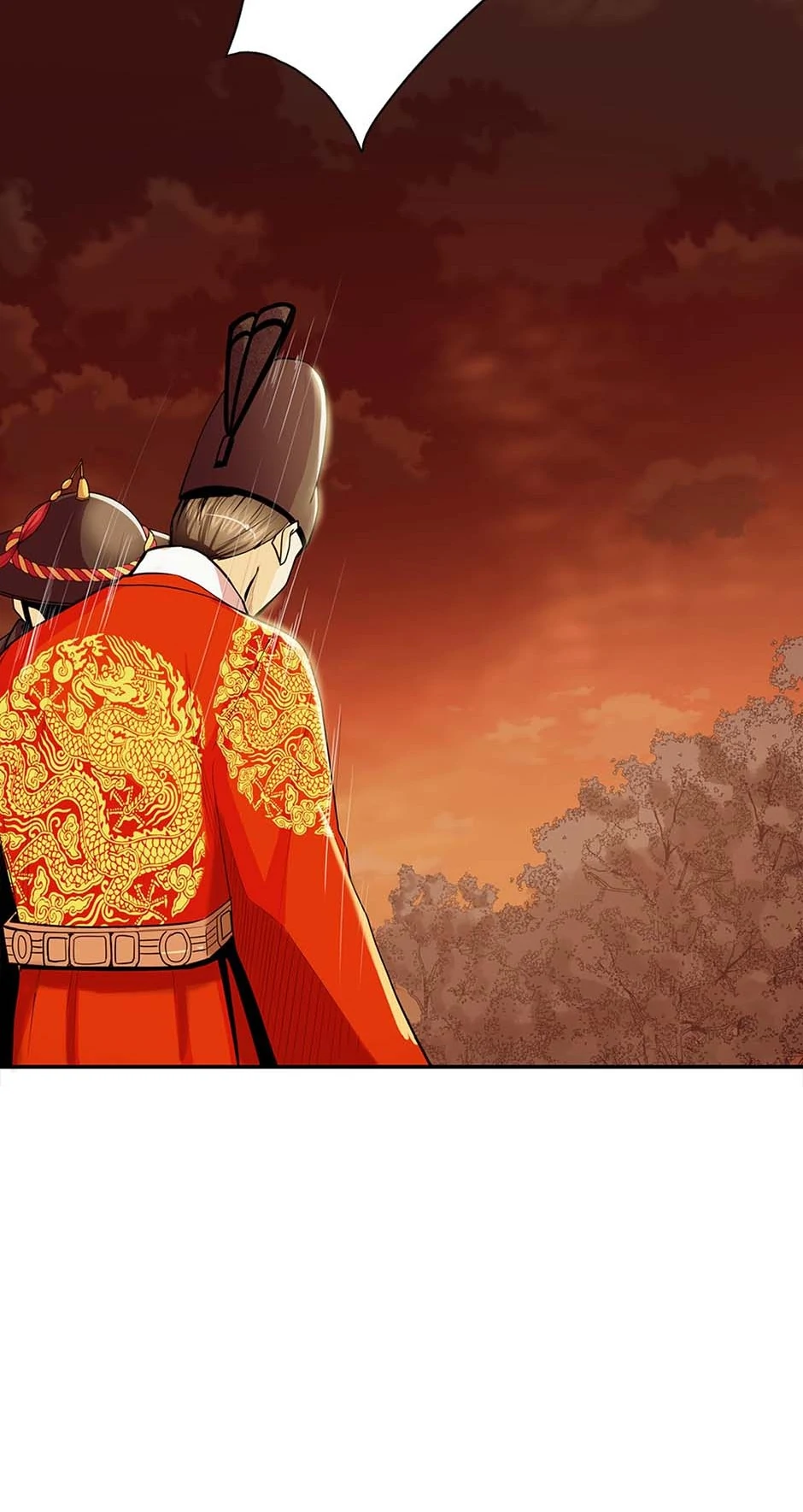 My Beloved Concubine - Chapter 80