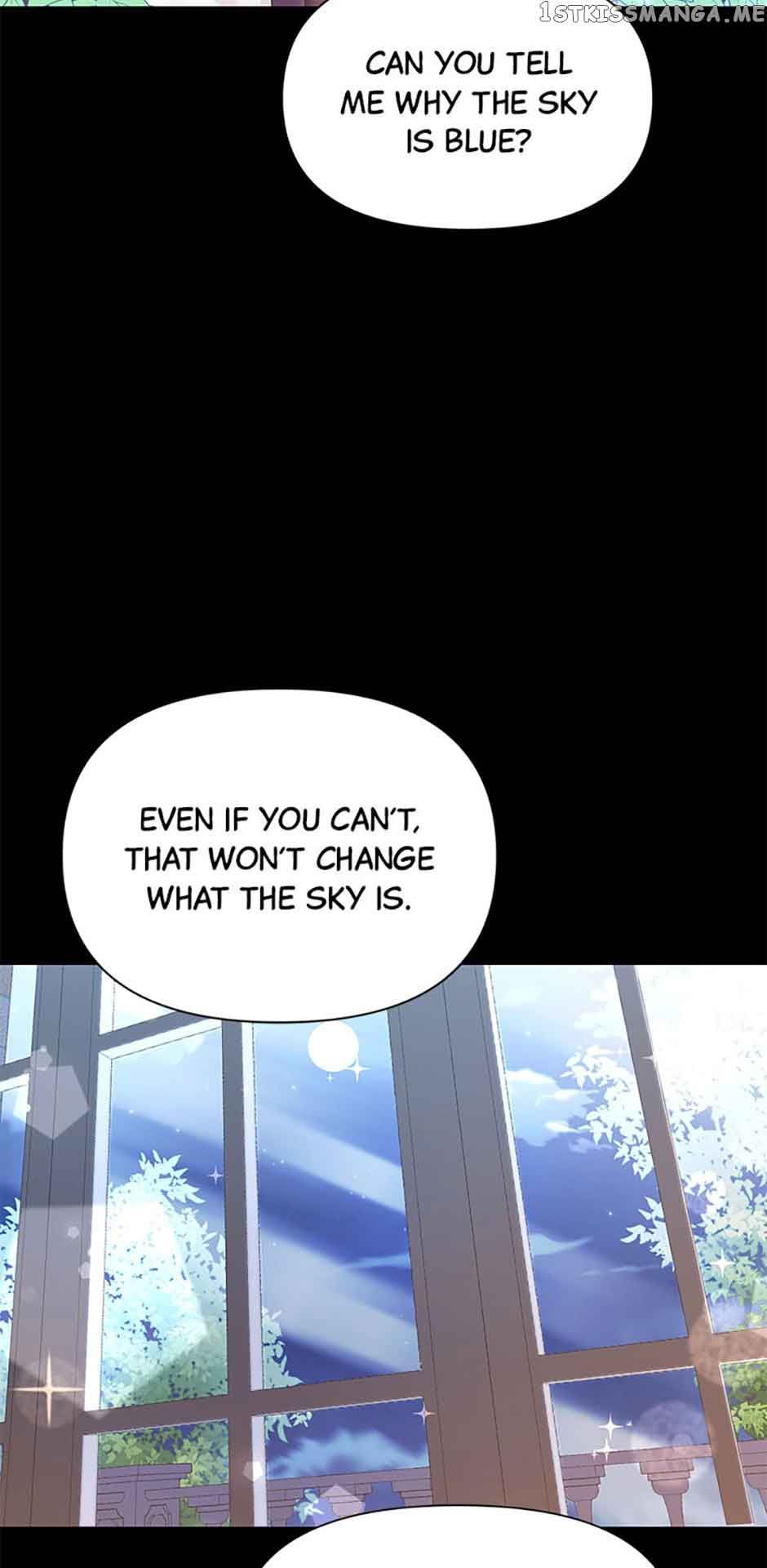 Zenith - Chapter 32